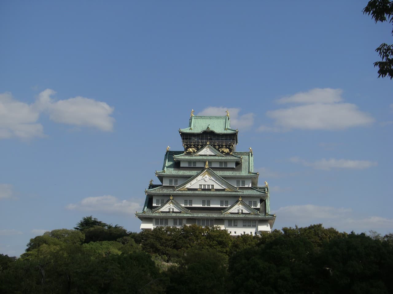 [QR Code] JR West Kansai Area Pass - image 3